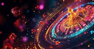 mmklive22 VIP Bonus Cashback ဆုများ ဂိမ်းလော်ဘီ