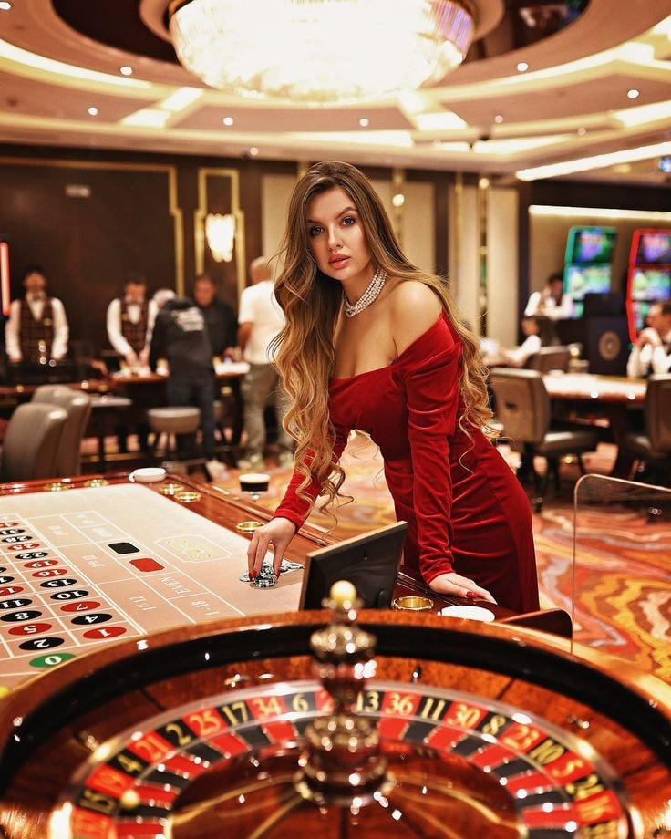 mmklive22 မိုဘိုင်းအက်ပ် VIP Bonus Cashback Live Casino Slots မြန်မာ