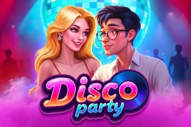 mmklive22 Live Casino ဂိမ်းများ