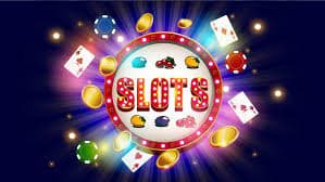 mmklive22 Bingo APP မိုဘိုင်းဖုန်းဖြင့် ကစားနေသောပုံ