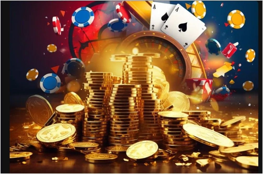 mmklive22 ဘောလုံး Sportsbook MMK ငွေသွင်း ငွေထုတ် Wave Money KBZPay