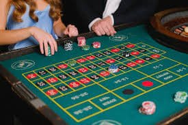 mmklive22 Slots ဂိမ်းများ Jackpot Free Spin