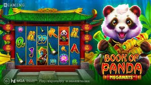 Live Casino ဂိမ်းများ