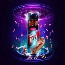mmklive22 ဂိမ်းလော်ဘီ Live Casino နှင့် Slots ဂိမ်းများ