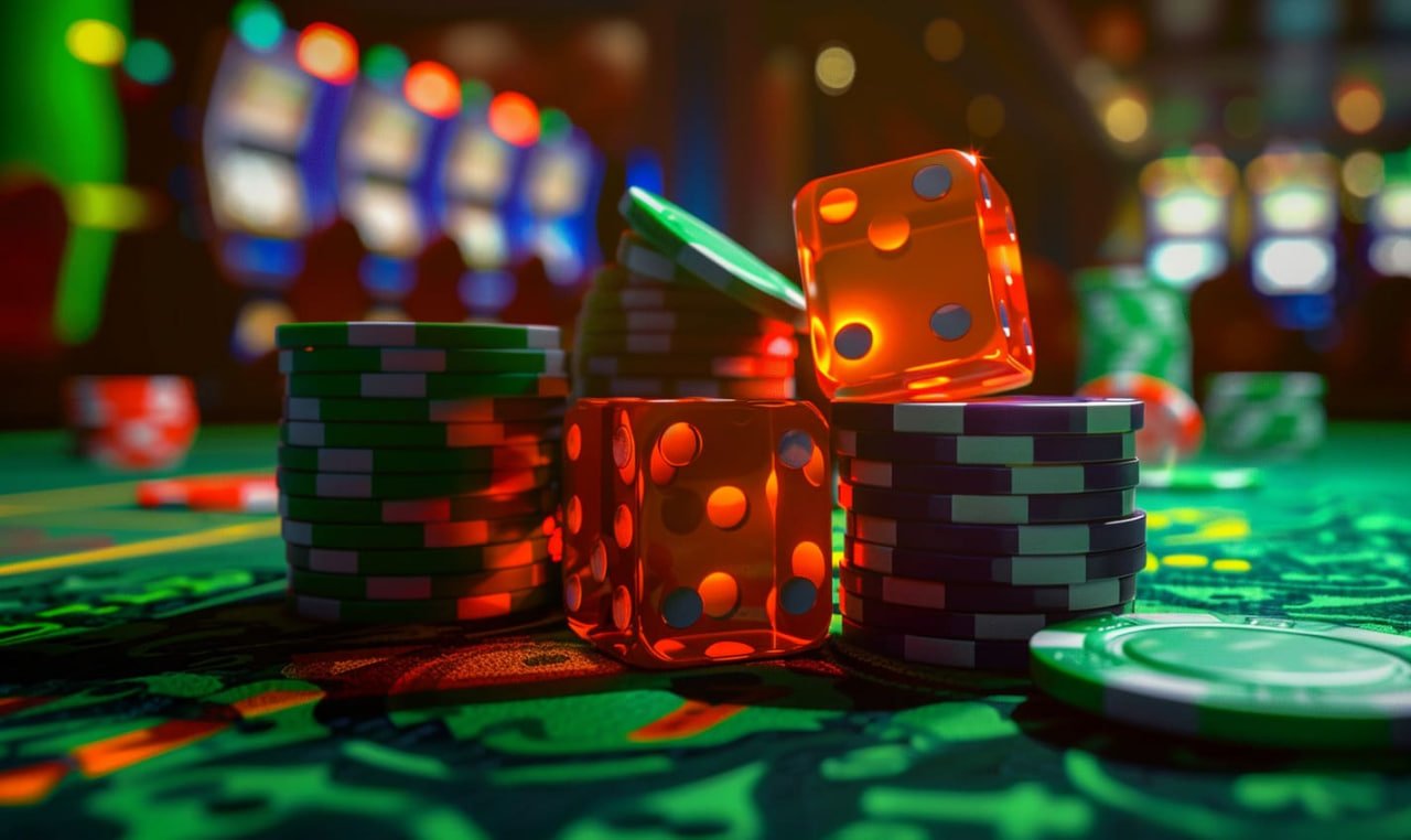 mmklive22 ဒေါင်းလုဒ် Android iOS APP မြန်မာ Sportsbook Live Casino