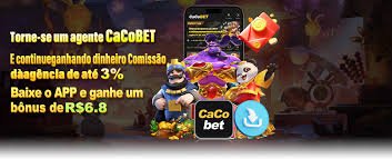 mmklive22 ဘောလုံးလောင်းကစား MNL Premier League Live Betting