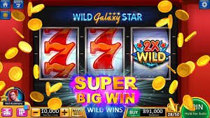 mmklive22 iOS iPhone ဒေါင်းလုဒ် Profile ထည့်သွင်းနည်း