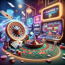 mmklive22 မိုဘိုင်းအက်ပ် Wave Money KBZPay AYA Pay ငွေသွင်း ငွေထုတ် မြန်မာ