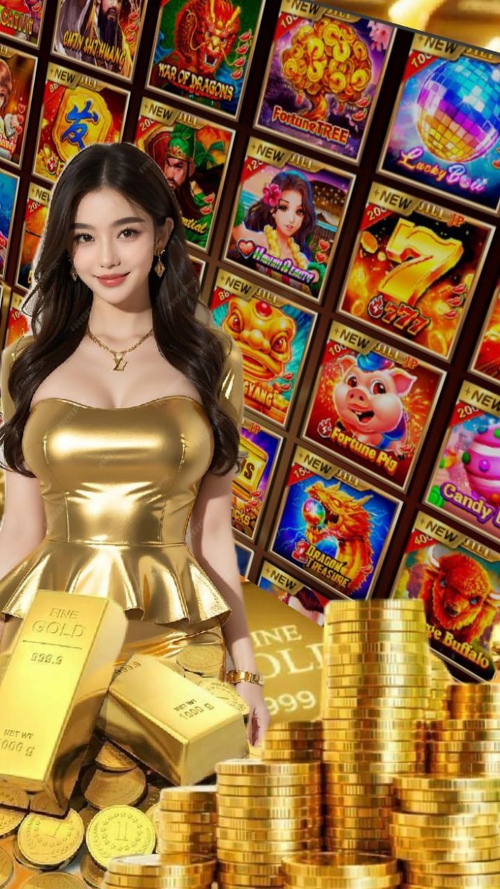 mmklive22 Bingo Room မြန်မာကစားသမားများ ဝင်ကစားနေသောပုံ