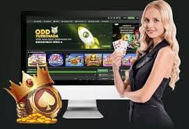 mmklive22 ငွေထုတ် အဆင့်ဆင့် Myanmar ကစားသမား Wallet