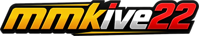 mmklive22 Logo